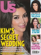US Weekly Aug 19, 2013 KIM
