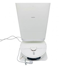 Xiaomi X20+ Robot