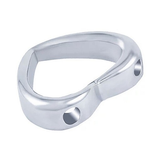 Collana ricordo cuore - ,