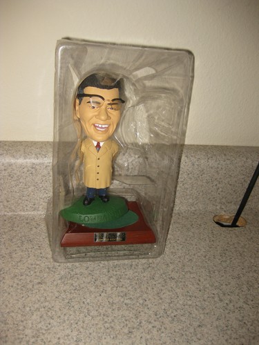 Vince lombardi headliner - vince, xl