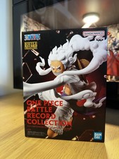 Luffy gear one piece action - ,