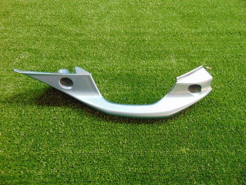 Maniglione sinistro aprilia - maniglione,