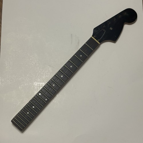 Vintage 70s teisco kawaii - teisco, mik
