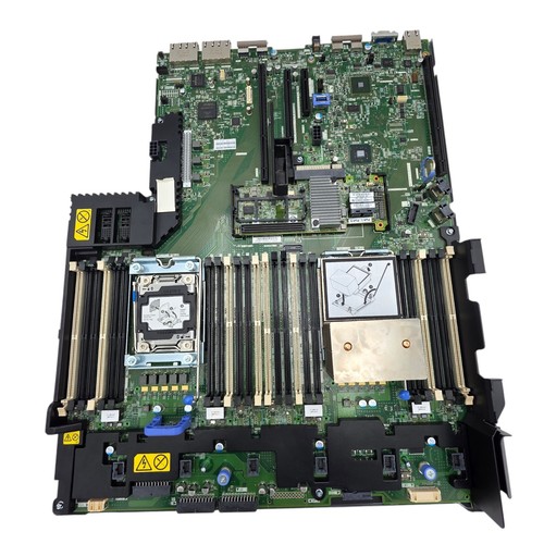 Ibm lenovo x3650 - x3650, lga