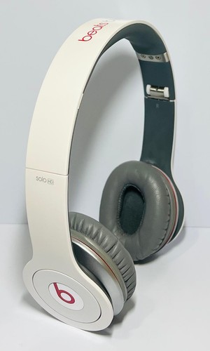 Cuffie beats dre solo - dr,