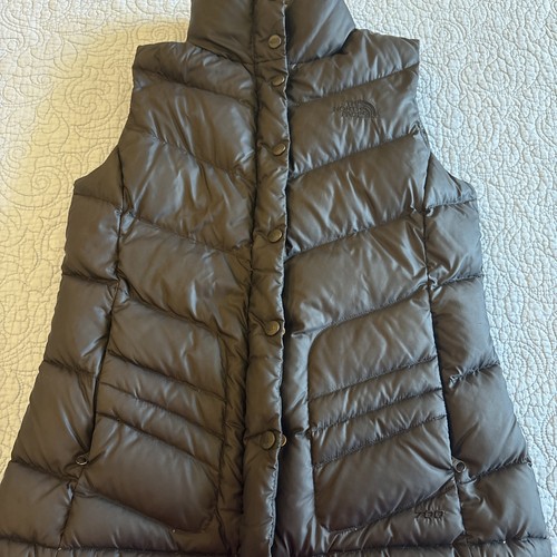 The north face - the,