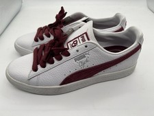 Sneakers Puma Def Jam