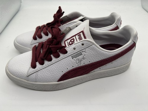 Puma def jam recordings clyde - puma,