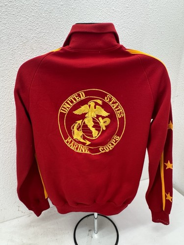 Fantastica giacca originale