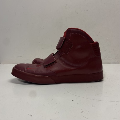 Nike flystepper 2k3 gym - nike,