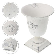  Portavasi Balcone Per Fiori