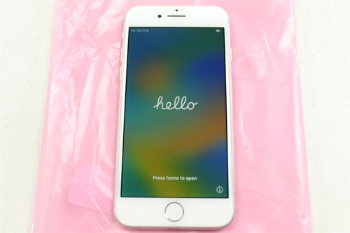Smartphone apple iphone - 8, 64