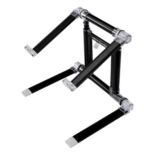 Odyssey stand 360 supporto - odyssey,