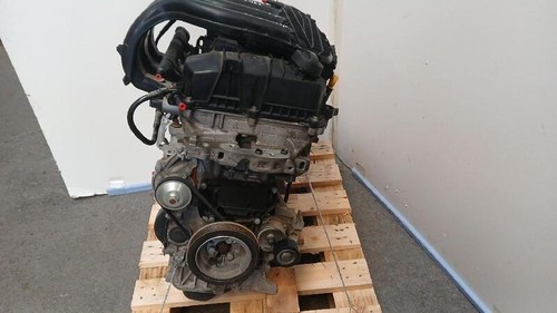 Hm01 motore peugeot 208 - i, ca