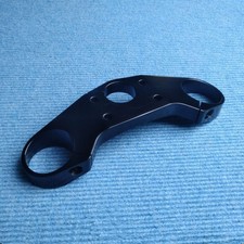 Zocchi marzocchi shiver dc - dr-zocchi,