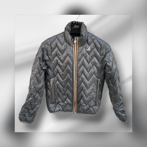 Kway piumino bimbo - piumino,