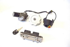 59820971A KIT BLOCCHETTO