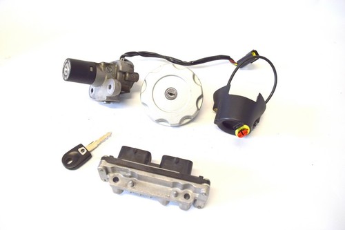 59820971a kit blocchetto - 59820971a,