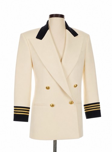 Ralph lauren giacca militare - ralph,