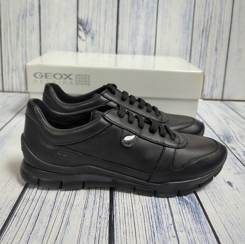 Scarpe ginnastica geox - scarpe, da