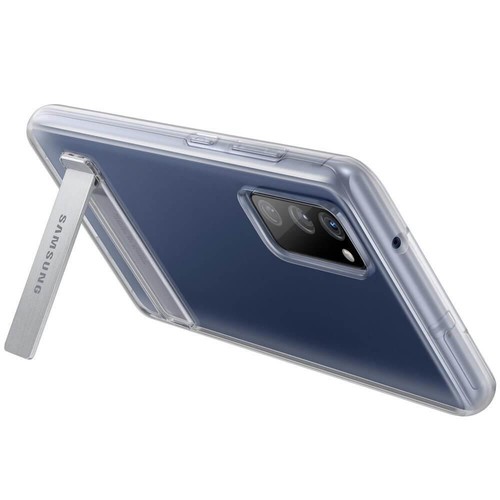 Originale ufficiale samsung - originale/ufficiale,