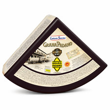 Latteria Soresina Grana Padano