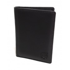 Portacarte Portadocumenti in