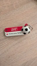 PORTACHIAVI PENNA ITALIA '90