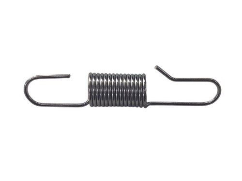 Molla regolatore giri - , per