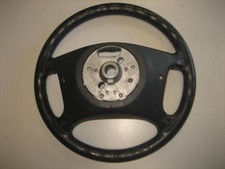 Volante BMW SERIE 3 E46 PHASE