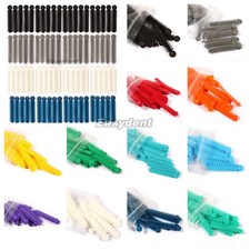 1040 Fascette Elastiche per
