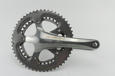 Shimano Dura-Ace FC-7800 172,5