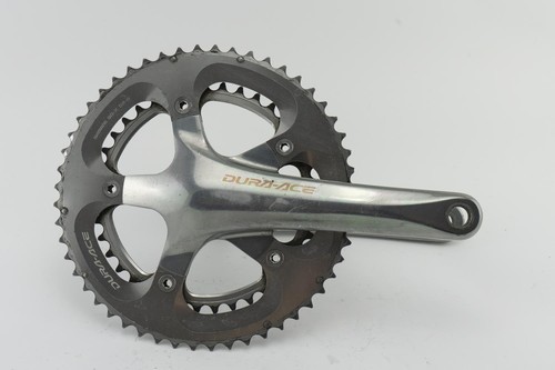 Shimano dura ace 7800 172 - dura-ace, 172,5