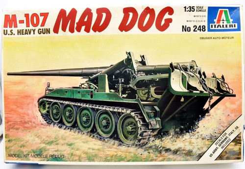 Modellino model kit - , montaggio