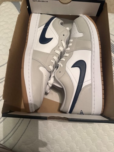 Taglia air jordan - air, 1
