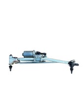 Motorino tergicristallo bmw x1 E84 2000 d 177 cv 2010/2015 2991465-01