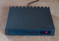 QUAD 77 - STUPEFACENTE