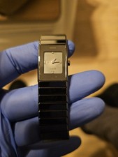 Diamante Rado Diastar Jubile