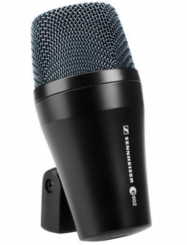 E902 per sennheiser - e902,