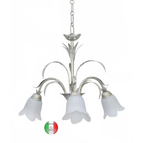 Lampadario-artigianale-ferro-b