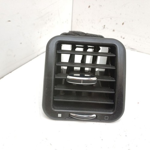 Bocchetta ventilazione