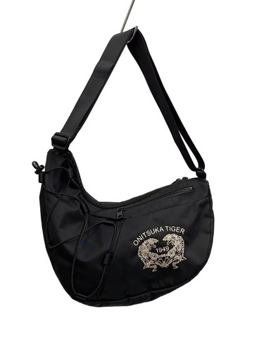 Onitsuka tiger borsa - tiger,