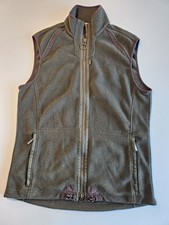 Barbour Langdale Gilet Uomo