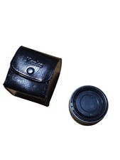 ​Kenko 2X APS Teleplus MC4