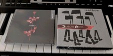 Depeche Mode Collection