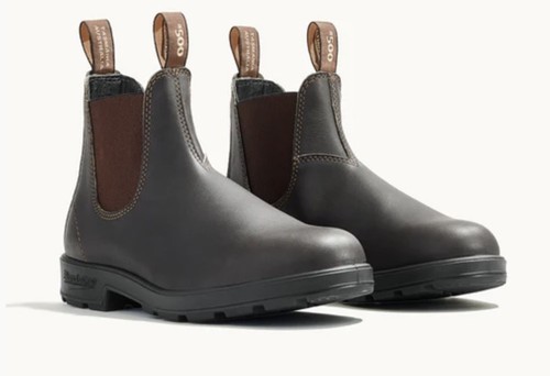 Stivali blundstone 500 - stivali,