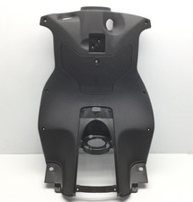 PIAGGIO NRG POWER H2O E4 NO