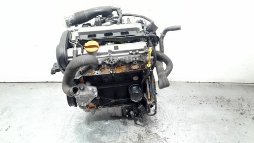 Z18xe motore opel astra - opel, h