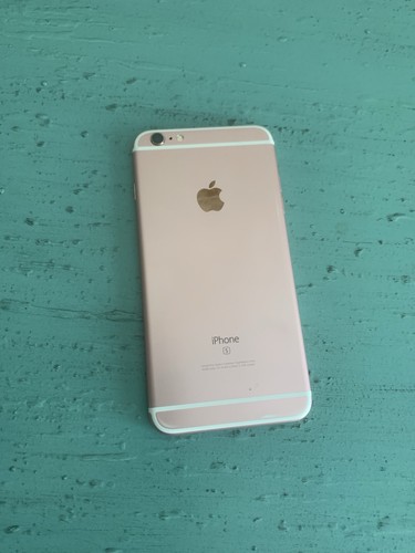 Apple iphone plus 32gb - plus,