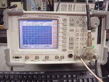 Filtro cavità duplexer VHF